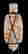 item-131372581=2