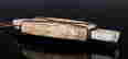 item-131372581=3