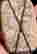 item-131372581=7