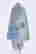 item-131372611=2