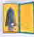 item-131372611=6