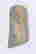 item-131372613=2