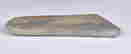 item-131372613=3
