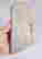 item-131372613=4