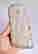 item-131372613=6