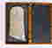 item-131372613=7