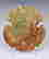 item-131372623=2