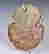 item-131372623=3