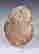 item-131372623=4
