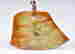 item-131372640=2