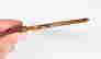 item-131372640=3