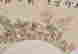 item-131372673=10