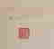 item-131372673=11