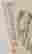 item-131372673=7