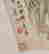 item-131372673=8