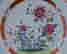 item-137045636=2