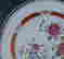 item-137045636=3