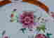 item-137045636=4