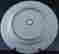 item-137045636=7