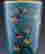 item-137045647=10