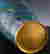 item-137045647=13