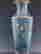item-137045647=2