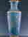 item-137045647=3