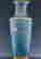 item-137045647=4
