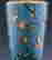 item-137045647=7