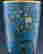 item-137045647=9
