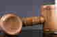 item-137045674=10