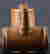 item-137045674=2