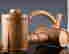 item-137045674=4