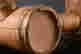 item-137045674=7