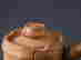 item-137045674=8