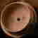 item-137045674=9