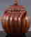 item-137045679=3