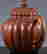 item-137045679=5
