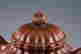 item-137045679=6