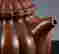 item-137045679=7