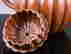 item-137045679=8