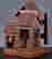 item-137045684=2