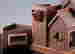 item-137045684=5
