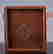 item-137045684=8