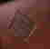 item-137045684=9
