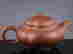 item-137045687=3