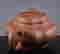 item-137045687=4
