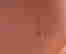 item-137045687=6
