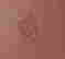 item-137045687=8