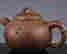 item-137045689=2